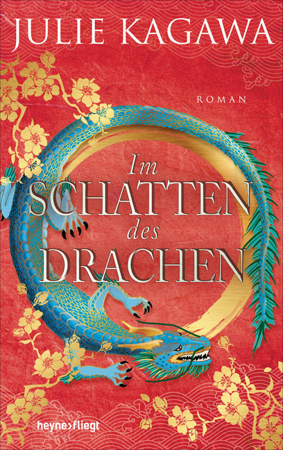 Im Schatten des Drachen main product photo