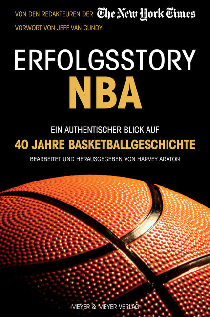 Erfolgsstory NBA main product photo