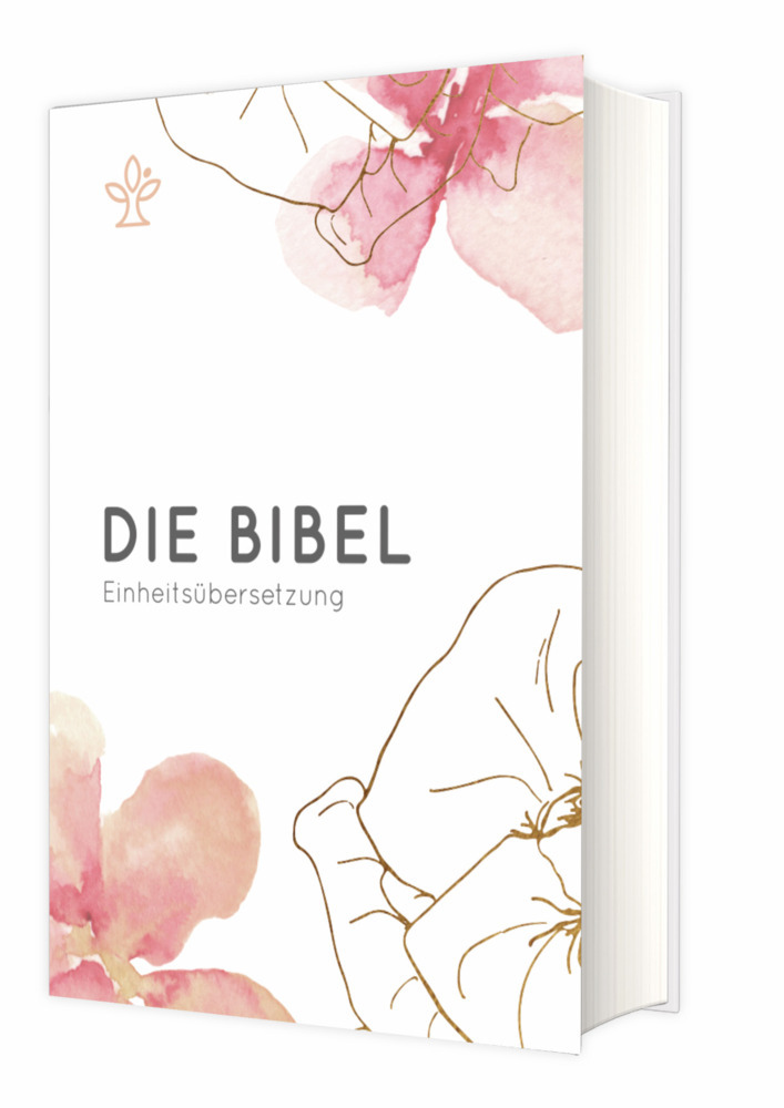 Die Bibel, Einheitsübersetzung main product photo
