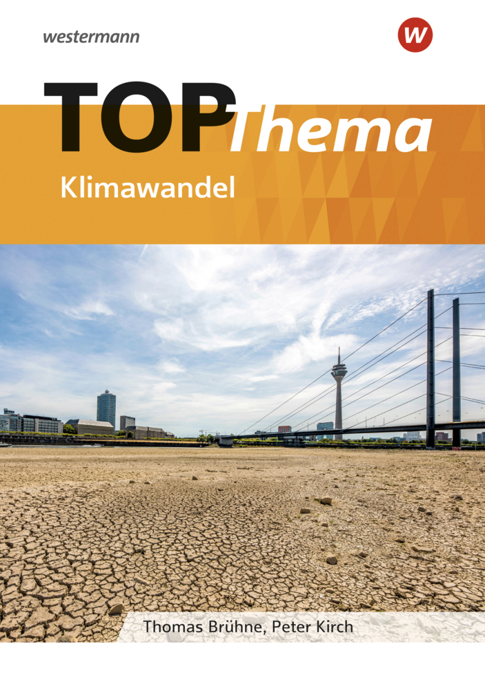 Topographische Arbeitshefte - aktuelle Ausgabe main product photo