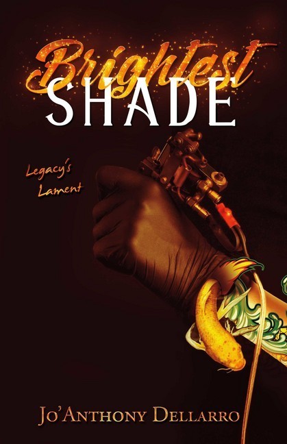 Brightest Shade main product photo
