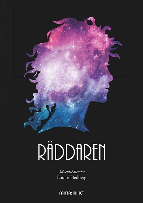 Räddaren main product photo