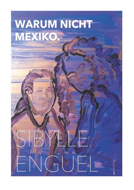 Warum nicht Mexiko main product photo