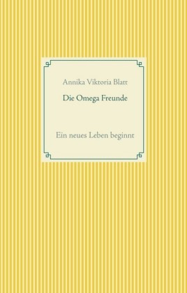 Die Omega Freunde