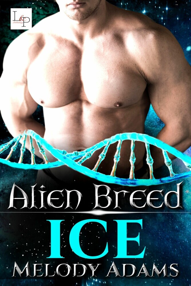 Ice main product photo