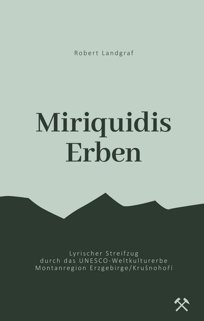 Miriquidis Erben main product photo