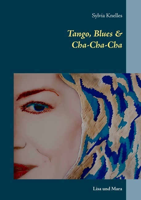 Tango, Blues & Cha-Cha-Cha main product photo