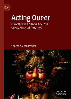 Acting Queer