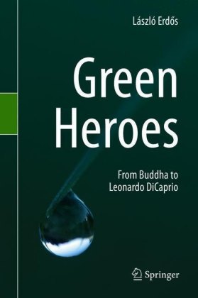 Green Heroes