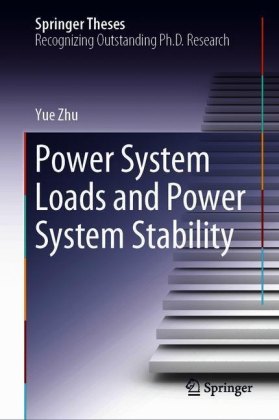 Power System Loads and Power System Stability