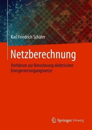 Netzberechnung