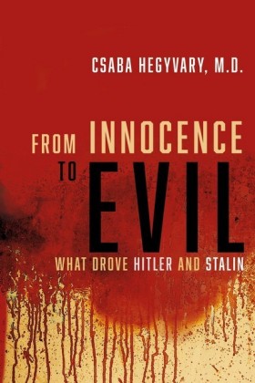From Innocence to Evil