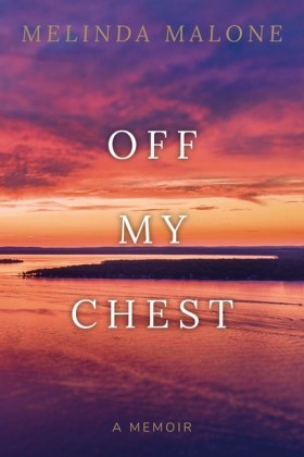 Off My Chest