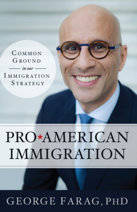 Pro-American Immigration