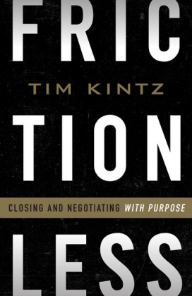 Frictionless