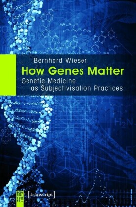 How Genes Matter