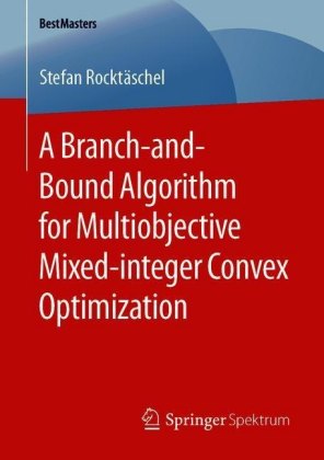 A Branch-and-Bound Algorithm for Multiobjective Mixed-integer Convex Optimization