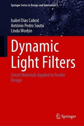 Dynamic Light Filters
