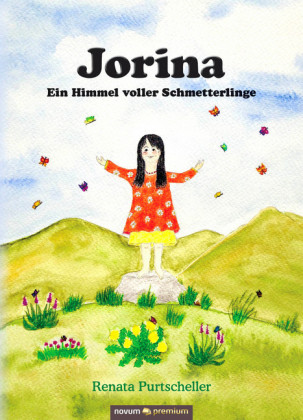 Jorina