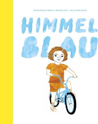 Himmelblau