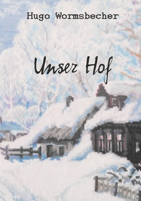Unser Hof main product photo