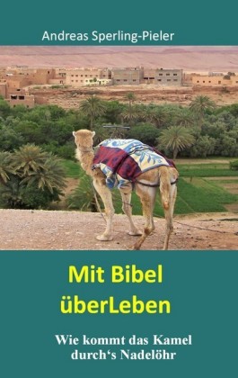 Mit Bibel überLeben