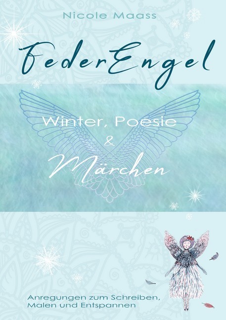 Federengel main product photo