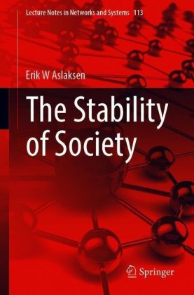 The Stability of Society