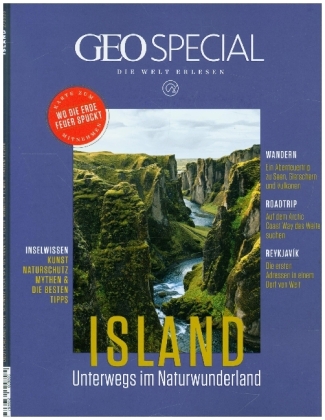 Island