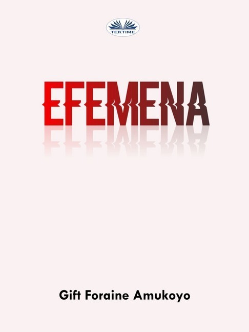 EFEMENA main product photo