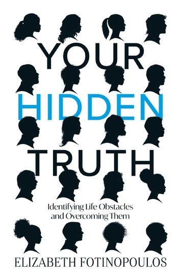 Your Hidden Truth main product photo