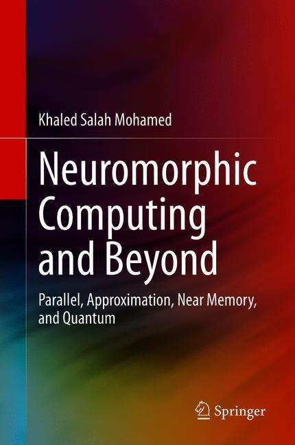 Neuromorphic Computing and Beyond main product photo