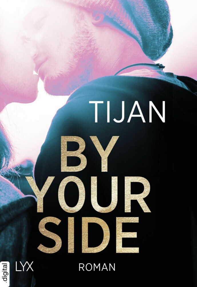 By your side main product photo