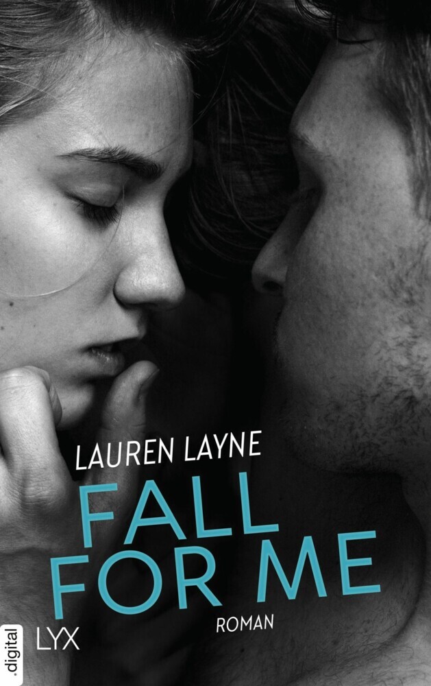 Fall for Me main product photo