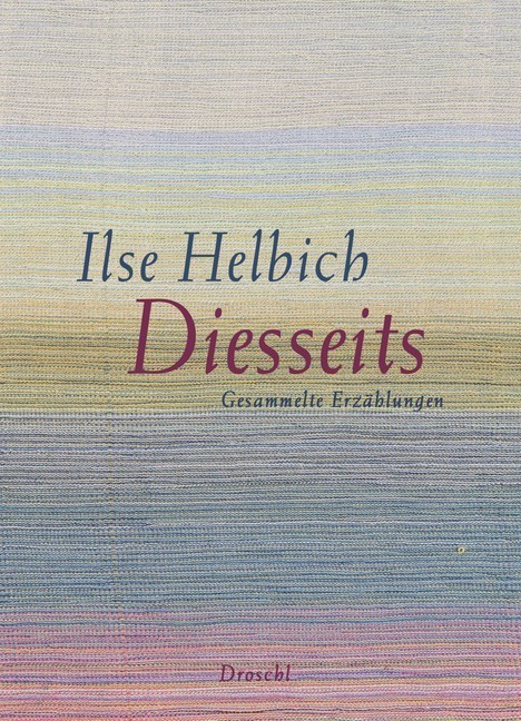 Diesseits main product photo