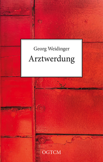 Arztwerdung main product photo