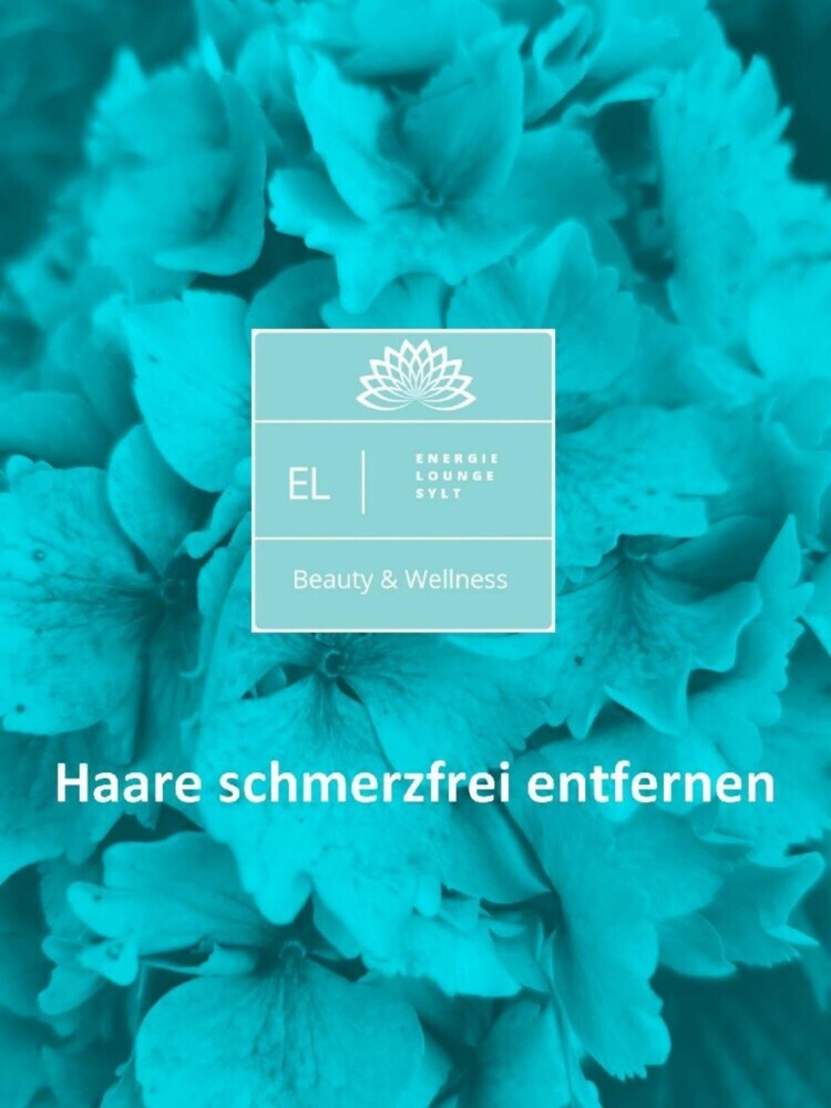 Haare schmerzfrei entfernen main product photo