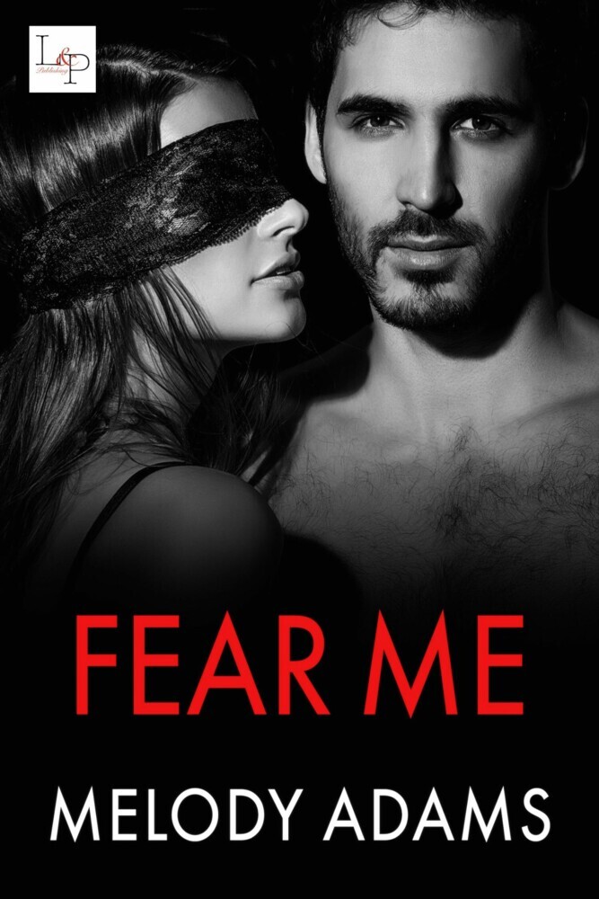 Fear Me main product photo