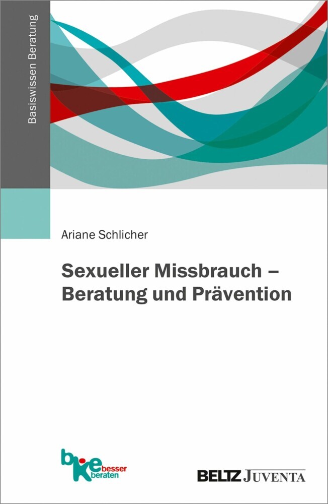 Sexueller Missbrauch - Beratung und Prävention main product photo