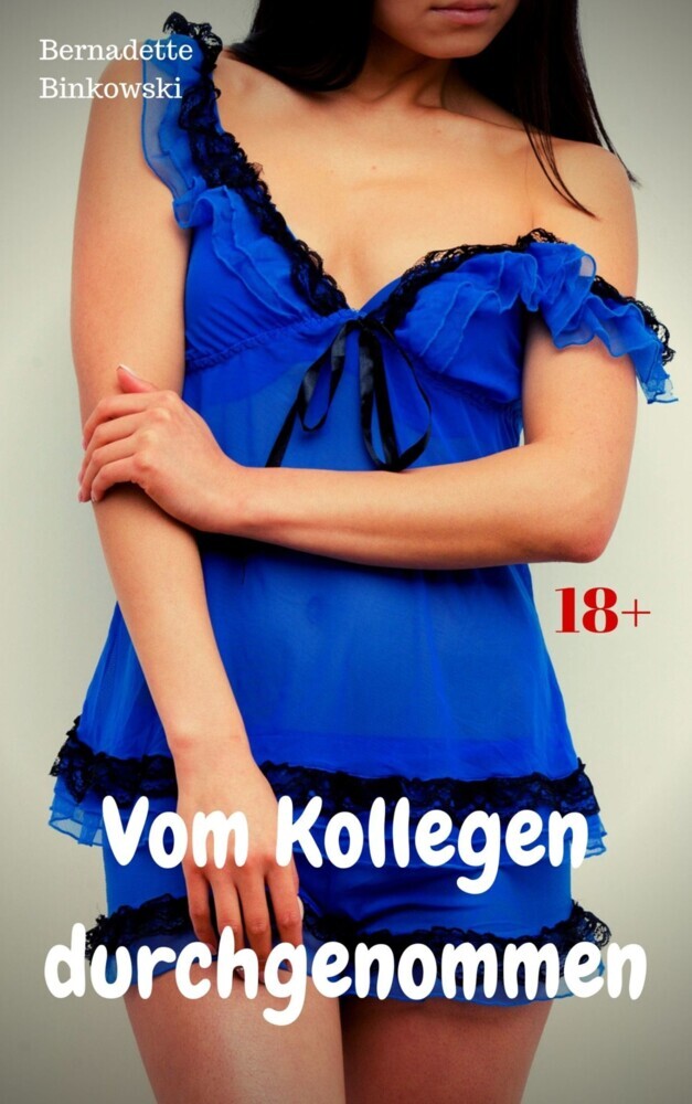 Vom Kollegen durchgenommen main product photo