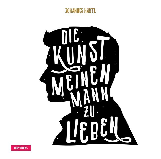 Die Kunst, meinen Mann zu lieben main product photo