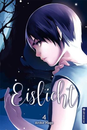 Eislicht. Bd.4