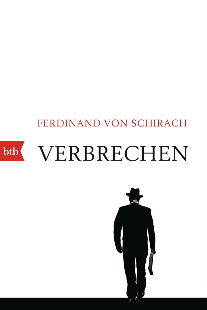 Verbrechen main product photo