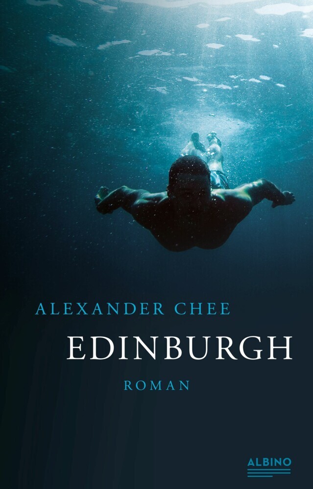 Edinburgh main product photo