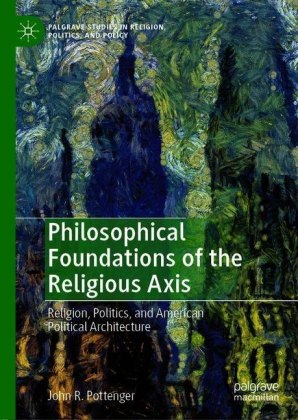 Philosophical Foundations of the Religious Axis