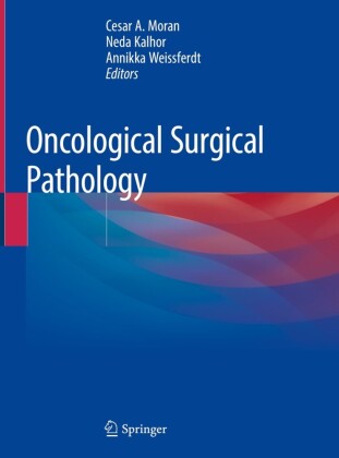 Oncological Surgical Pathology
