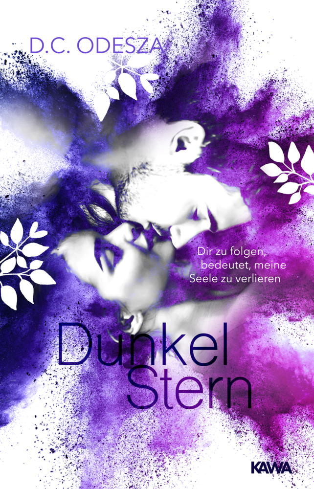 DunkelStern main product photo