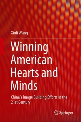 Winning American Hearts and Minds