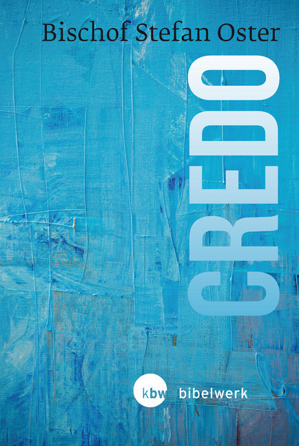 Credo main product photo