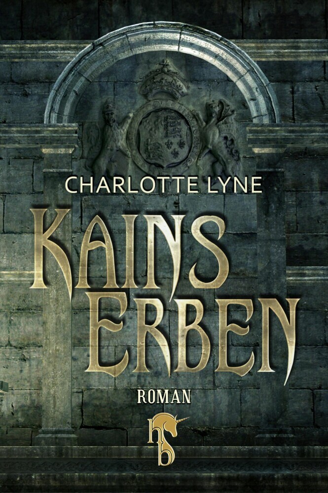 Kains Erben main product photo